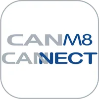 CANM8 CANNECT icon