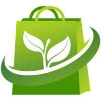 Canna Essentials icon