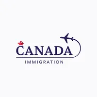 Cannada Immigration icon