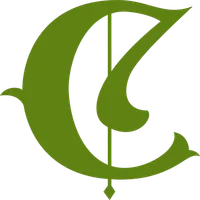 Cannabis World Journals icon