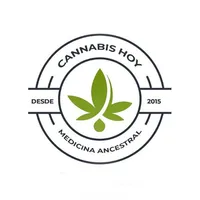 cannabishoy icon