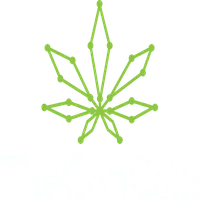The CANNA wallet icon