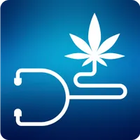 קנאביס רפואי ישראל | קאנדקס icon