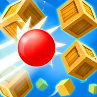 Cannon Ball Shooter Game 2023 icon