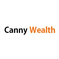 Canny Wealth icon