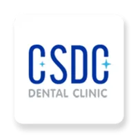 CSDC icon