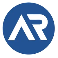 YouAR icon