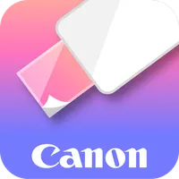 Canon Mini Print icon