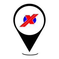 Canon Explorer icon