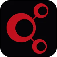 Spectre RMN 2 icon