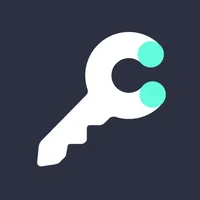 Valyuz Token icon