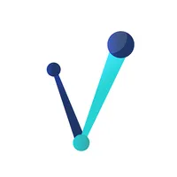 Valyuz icon