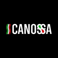 Canossa icon