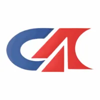 Canossa Assessoria Contábil icon