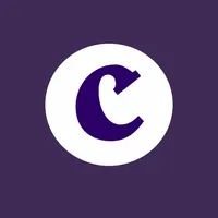 Canpa Yapı icon