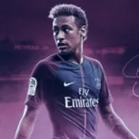 Cantadas do Neymar icon
