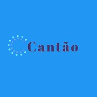 Cantão Help Desk icon