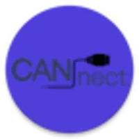 Cannect icon