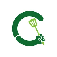 Canteen Driver icon