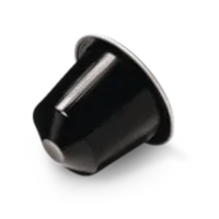 Mis Capsulas icon
