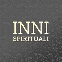 Inni Spirituali icon