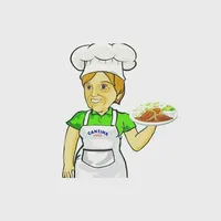 Cantina 6são icon