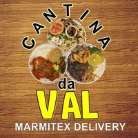 Cantina da Val icon