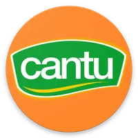 Cantu Alimentos icon
