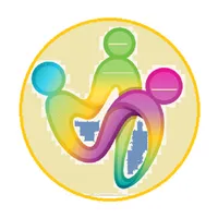 People News Magazine icon