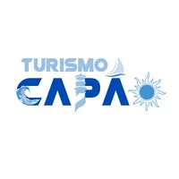 Turismo Capão icon