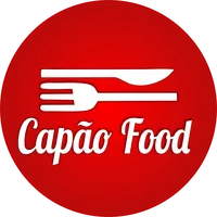 Capão Food icon