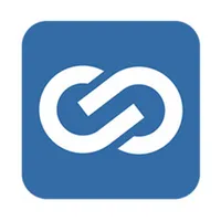 Capasitio Software icon