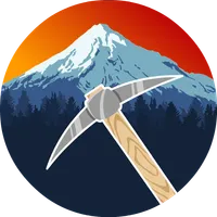 Rock Climb - check your reacti icon