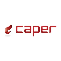 Caper India icon