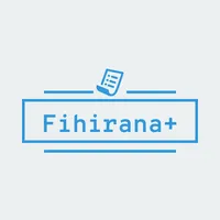 Fihirana+ icon