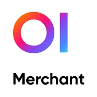 OI Merchant icon
