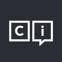 CAPinside icon