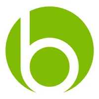 Barrington Area Library icon
