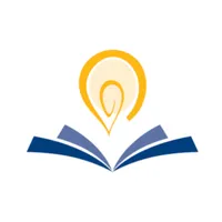 Jeffersonville Twp Public Lib icon