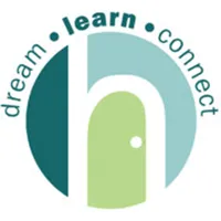 MyHPLMobile icon