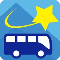 首都客運 icon