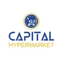 Capital Club icon