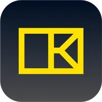 CAPITALIKA® icon