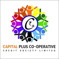 CAPITAL PLUS CREDIT SOCIETY icon