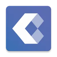 Capital Rx - Navigate Your Pha icon