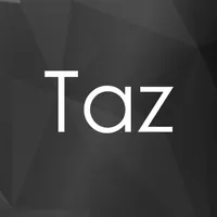 Taz Visa Mobile icon