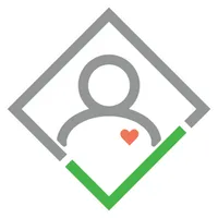 Capital Wellness powered by b. icon