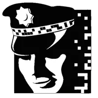 Capitán Scanner icon