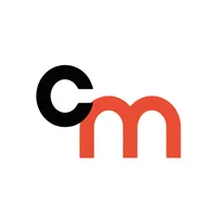 110.55. CM - app conseiller icon