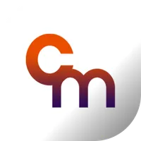 110-55 TEST icon